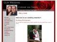 10-18-2008.com