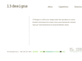 13designsnyc.com