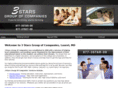 3starcompanies.com