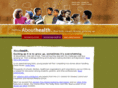 abouthealth.biz