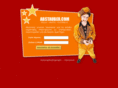 abstauber.com