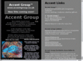 accentgroup.co.uk