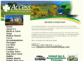 accessirelandholidays.com