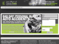 accidentattorneyventura.com
