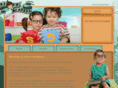acornacademy.com