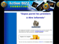 action-bizz-formation.com