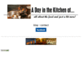 adayinthekitchenat.com