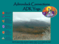 adkyoga.com