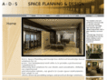 ads-spaceplanning.com
