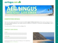 aerlingusgiveaway.com