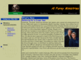 af-min.com