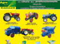 agrobp.com