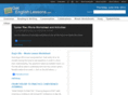 aiqueburro.com