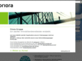 airport-economics.com