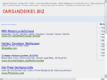 airportsdirect.biz