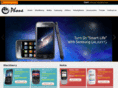 ak-phone.com