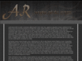 al-ric.com