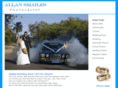 allansmailesphotos.com