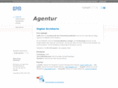 allianz-mittelstand-haustechnik.com
