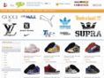 allzzz.com