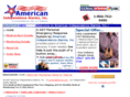 americanindependencealarms.com
