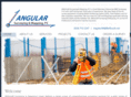 angularsm.com