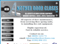 anotherdoorcloses.com