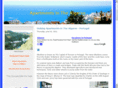 apartmentsinalgarve.com