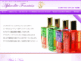 aphrodite-fountain.com