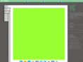 art-micro.com
