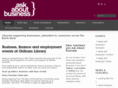 askaboutbusiness.org