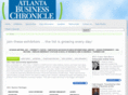 atlantabusinessgrowthexpo.com