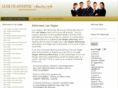 attorneyslasvegasnv.com