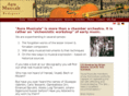 auramusicale.com
