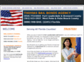 bailbondsfortlauderdale.com