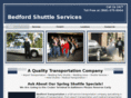 bedfordtransportationco.com