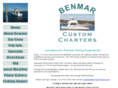 benmarcharters.com