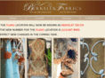 berkeleyfabric.com