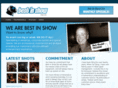 bestinshowdjsllc.com