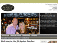 bickertonpoacher.com