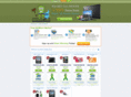 bidmars.com