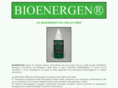 bioenergen.net