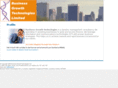 bizgrowthtec.com