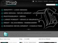 blacart.com