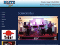 blitz-band.com