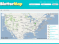 blottermap.com