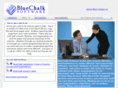 bluechalksoftware.com