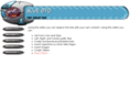 bluegto.com