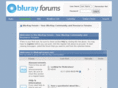 blurayforums.net