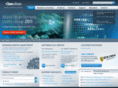 bmcsoftware.co.uk